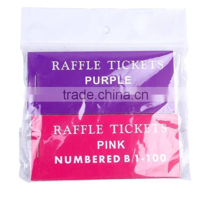 Global hot sell custom lotteries