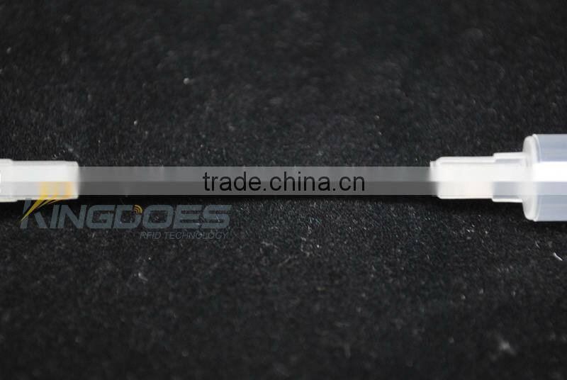 New Product! Mini Syringe for Small Animal! Stock!