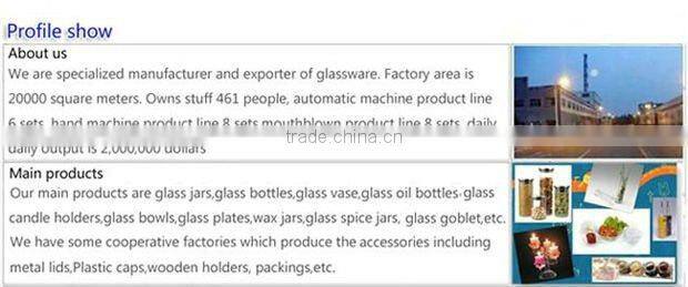 measured wine pourers with silicone mat