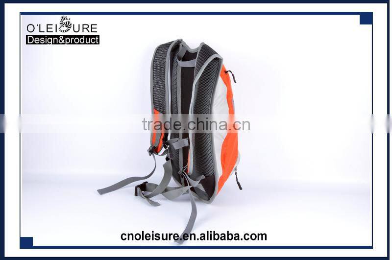 alibaba express new product hard backpack www alibaba com /bags trekking back pack wholesale school bag cheap high quality promo