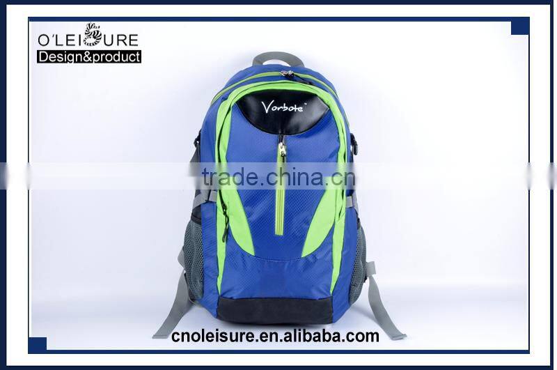 New luggage pack back large schoo backpack bag travel sport cases backpack sale travel backpacks manufacturer alibaba suppliers