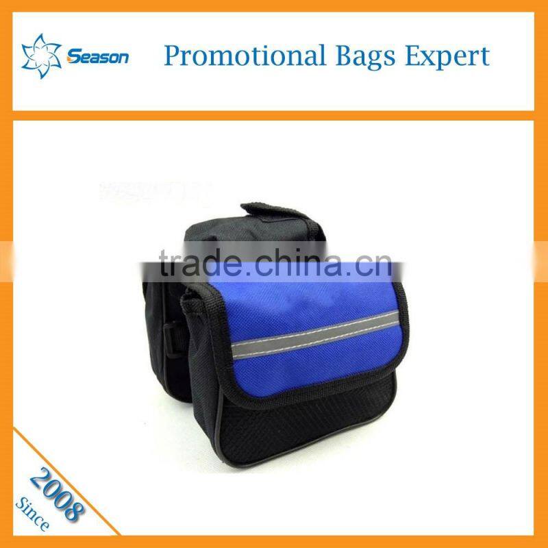 Wholesale bicycle transport bag bicycle front bag