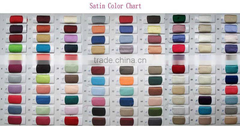 Two-Piece Taffeta Strapless Sweetheart Neckline A-line Young Mother of the Bride Dresses (MOMO-3014)