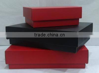 GS-330 Automatic Case Maker machine