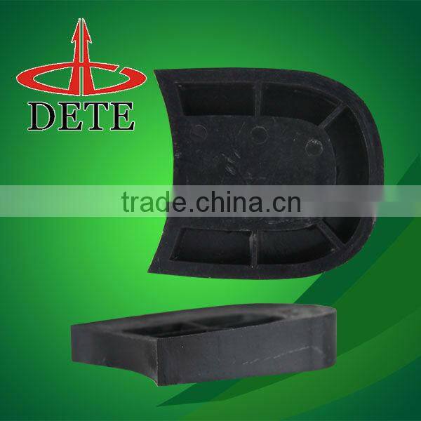 plastic heels men dress shoes outsole material low heel