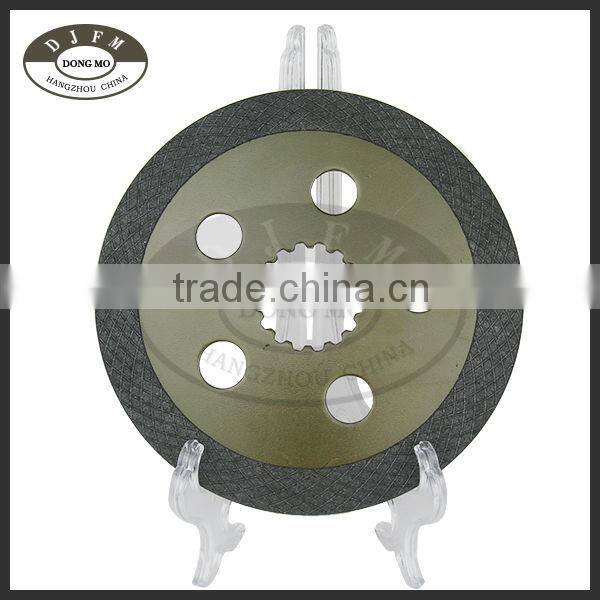 Paper-Based Friction Disc/Plate MANITOU 500919/562516