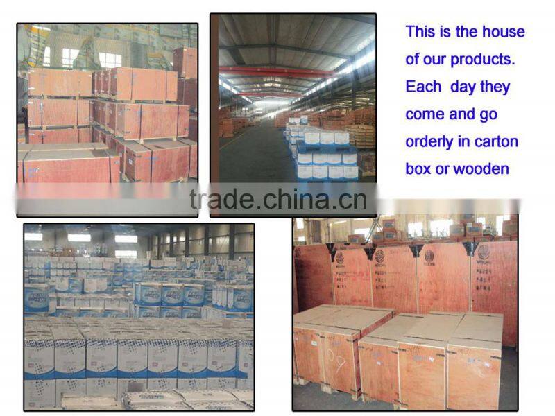 For Volvo, 21282818 Rocker Arm Assembly Intake Valve Rocker Arm