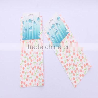 industrial lint free wipes