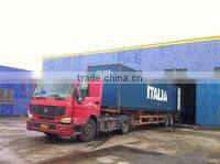 high temperture masking tape