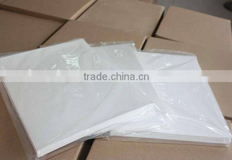 sock heat press machine,sock heat press printing machine