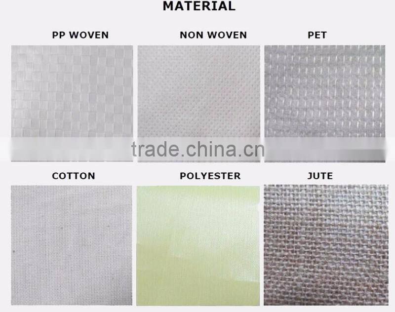 Quality bottle silk printing on bottle, cup, plastic shell, cartridge