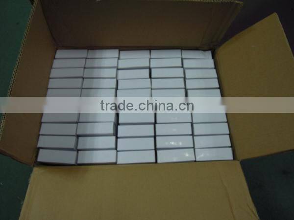 cctv camera 12v 1a power adapter 12w from shenzhen