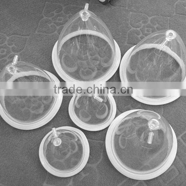 Super Products Breast Health Care Machine