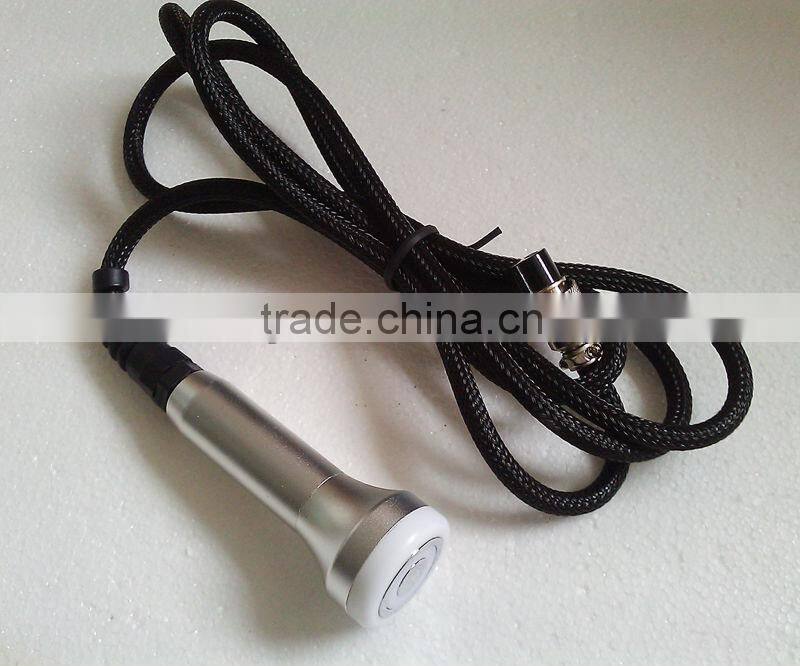 vaser liposuction Vacuum cavitation slimming machine