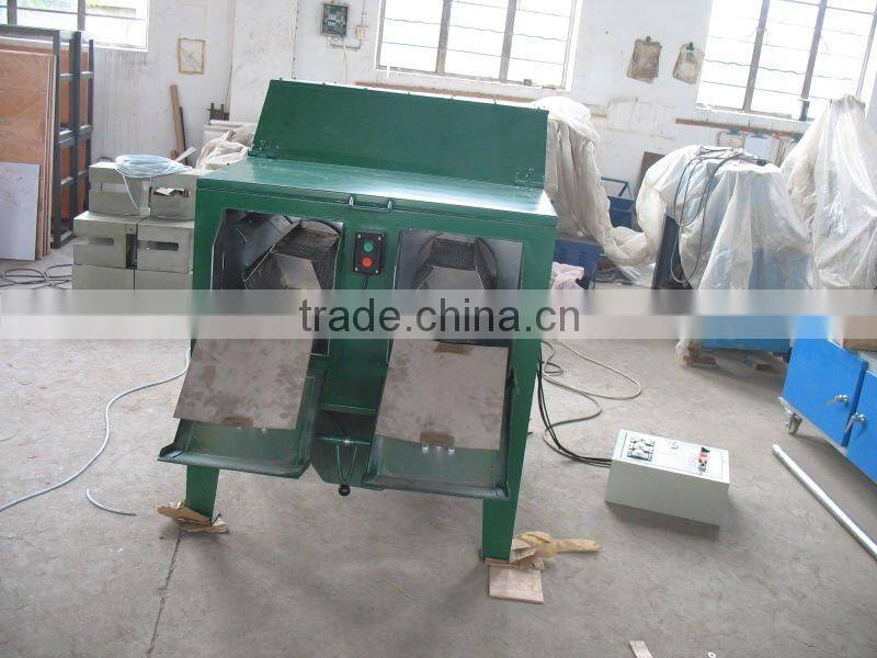 Incense Stick Making Machine