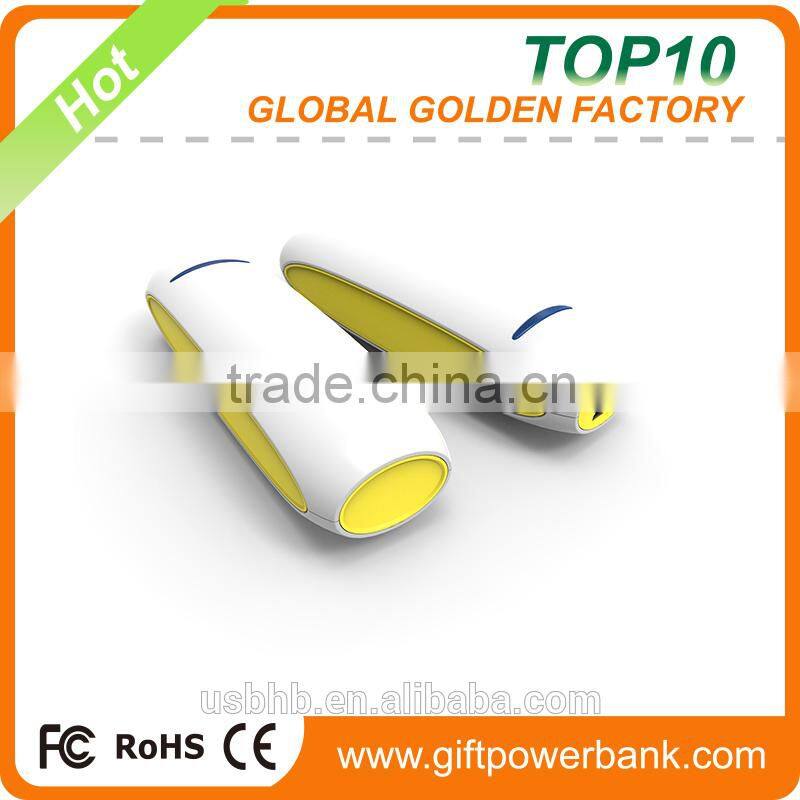 Promotion!!! hot saling portable power bank 1000mah 2000mah 3000mah 4000mah 5000mah 6000mah 7000mah 8000mah