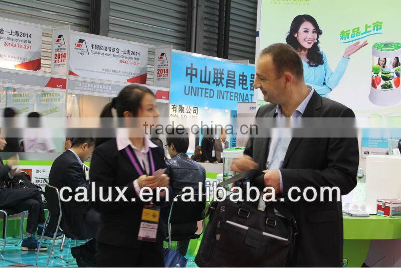 NEW alkaline water pitcher