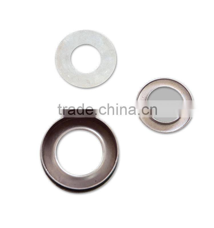 China supplier low price DTII series custom mechanical sealing