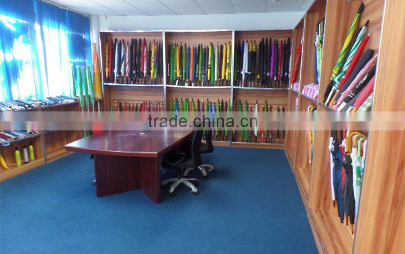 Promotional High Quality Patio Table Umbrella