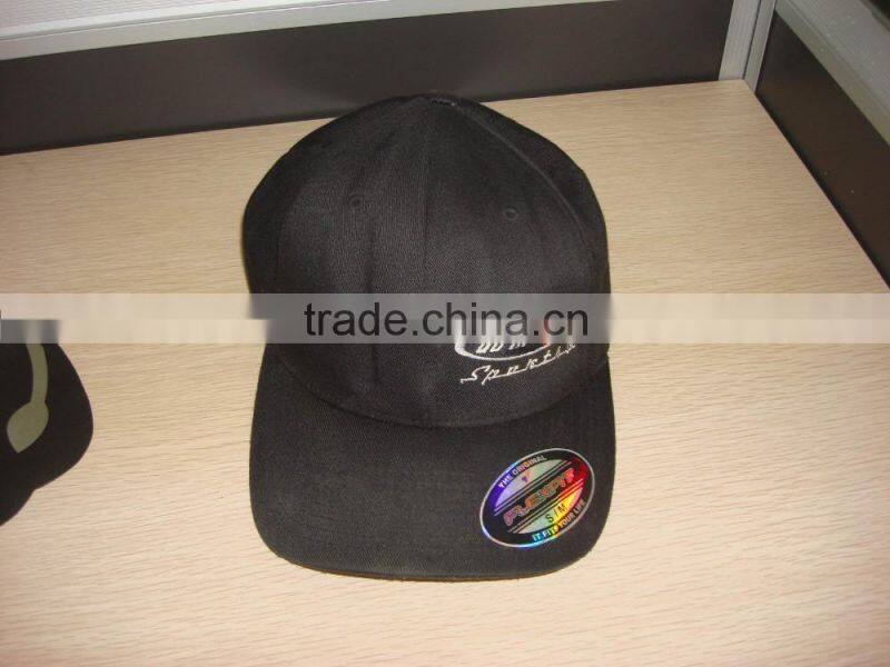 Cheap Brush Cotton Baseball Cap