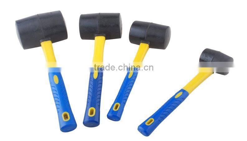 fiberglass hammer handles