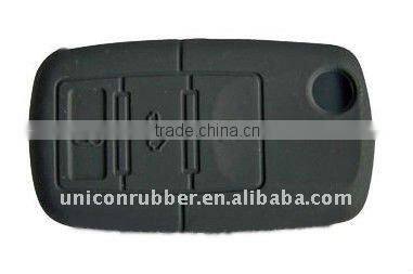 Silicone Case for Car Key