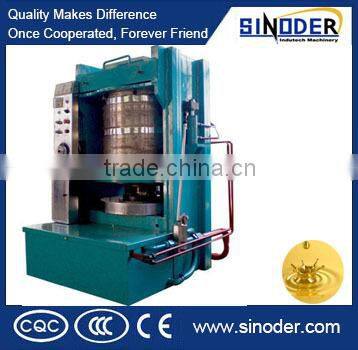 Oil press /press machine used for sesame,peanut,olive
