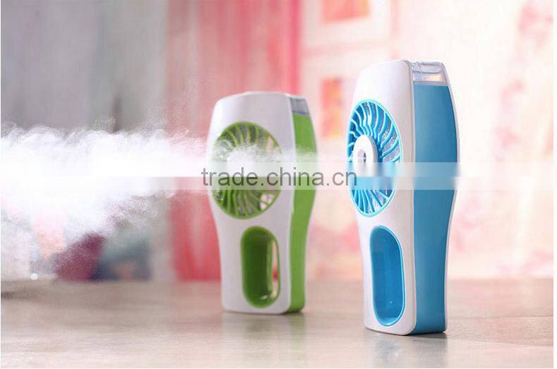 2016 newest fashion design 3 in 1 selfie power bank fans,selfie monopod sticker fans