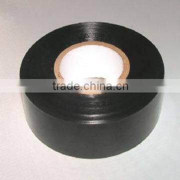 A grade shiny insulating tape