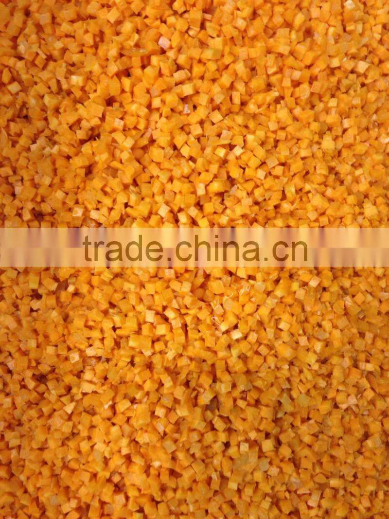 CHD100, dicing machine, vegetable cutter, CHINA FD