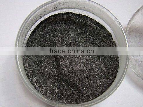 factory price graphite powder/flake graphite/natural graphite price for sale