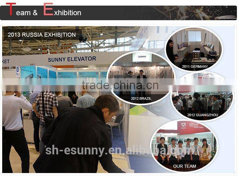 Hot sale cheap price fish plate