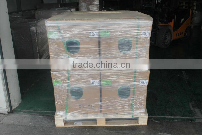 TEXTILE RESIN z800 Barcode Ribbon Printer Ribbon TTR