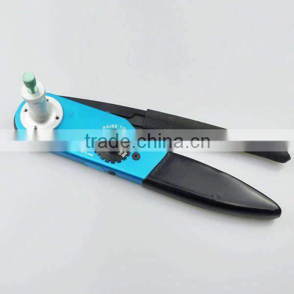 W2 Standard Adjustable Crimping Tool