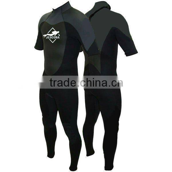 Spring suits for Men