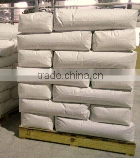 HT-P305 Organic Bentonite Used For Oil Drilling Fluid