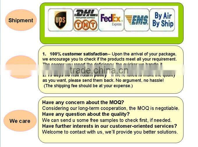 fashion forever rose gold tungsten wedding rings #44015