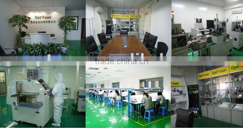 High quality 12 volt led light strips dmx rgb led strip light flexible 5m