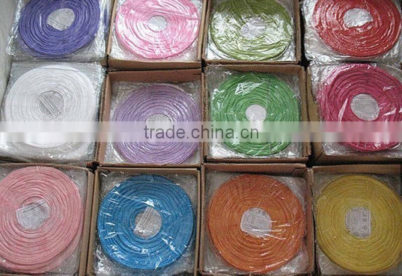 20" & 12" Pop Up Snowman Christmas Holiday Themed Paper Party Lantern