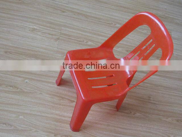 chair mould,plastic chair mould,plastic mould