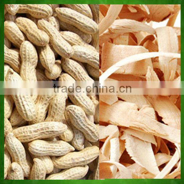 garbage disposal eco fuel maker