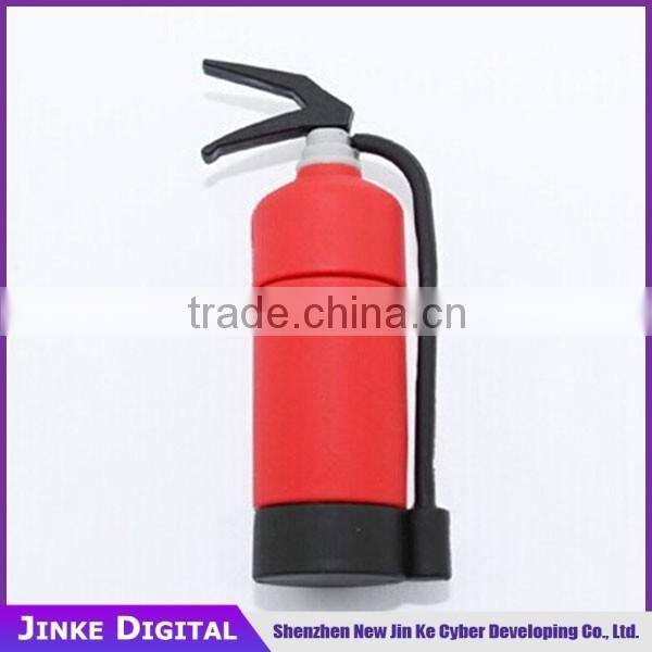 Best seller! train usb flash drive with free color USB Flash Stick Wholesale