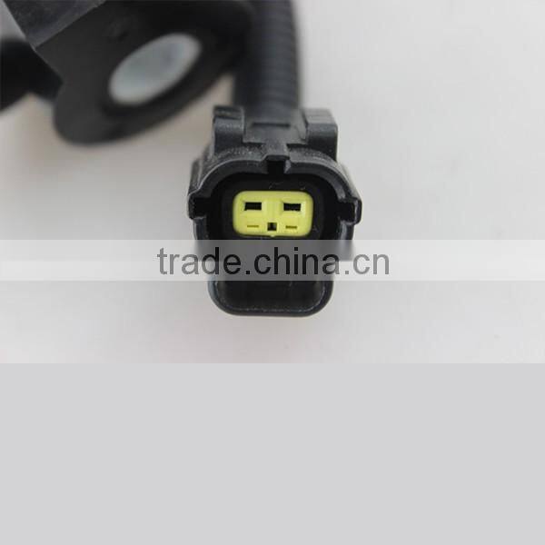 Hot Seling Excavator Parts DH55 Solenoid Valve Coil 12V