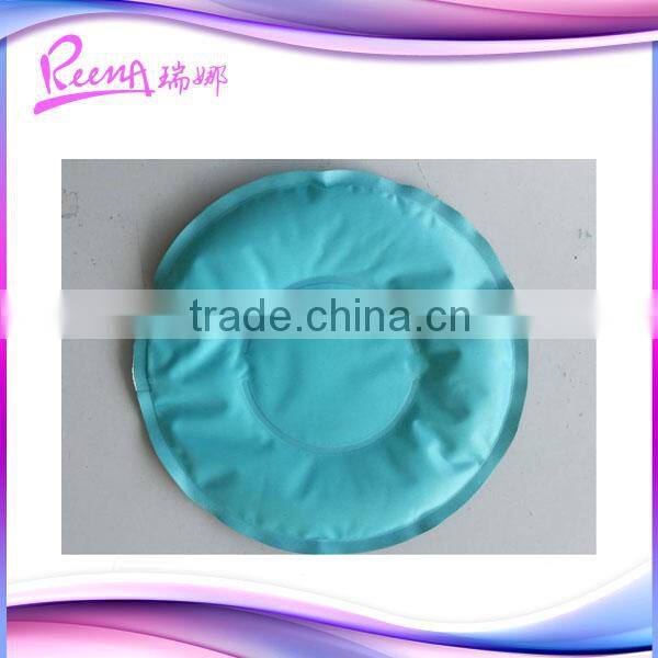 2014 China easy life cold mat ice mat for teacup