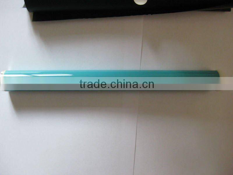 Used For HP1008 OPC Drum
