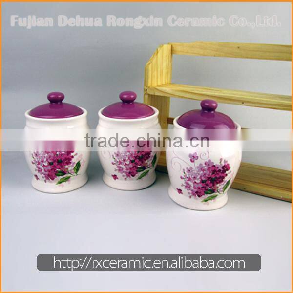 Hot Sale Top Quality Best Price cruet condiment sets