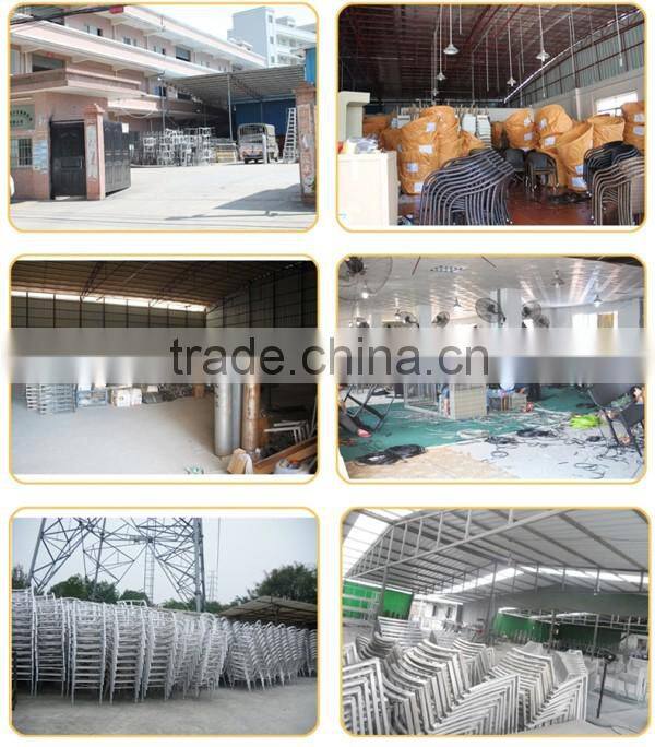 Modern NEW design wicker rattan sun lounger chaise lounge white outdoor furniture