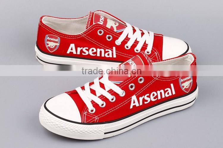 NO.T-D844R Hot sales top fashion high quality latest canvas shoes for men