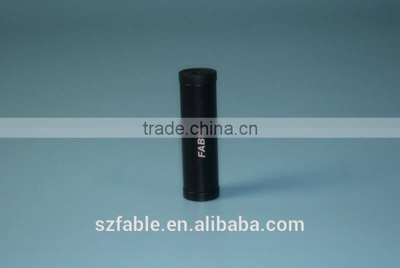 Cheapest Handheld Prism Spectroscope used for Observing gem absorb light wave of the wavelength