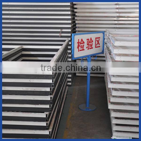 aluminium sliding windows sliding glass windows aluminium windows